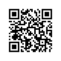 68111-25610-538