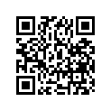 68111-27000 .emblem