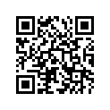 68111-27610-019