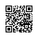 68111-28400-742