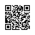 68111-29310-064 .emblem