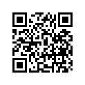 68111-29320-019 .emblem (black)