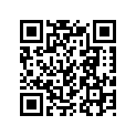 68111-32410-019 .emblem