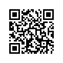 68111-32410-064