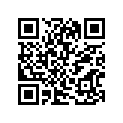 68111-33200-07G .emblem (red)