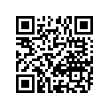 68111-34301-38K