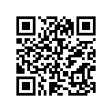 68111-41110-019 FUELTANKEMBLE