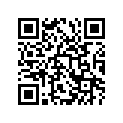 68111-43400-07P