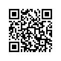 68111-43400-38K