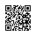 68111-44600