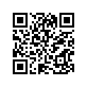 68111-46700-019 .emblem (black)