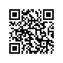 68111-47C00-064 68111-47c10-064