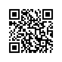 68111-47C10-13L 68111-47c00-13l