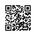 68111-99J00 EMBLEM,
