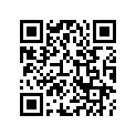 68111-ZW9-830 SSBY-11-68111-ZW9-831-HANDLE