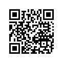 68111C12F00J000