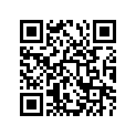 68112-43400-22R .emblem