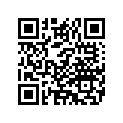 6811299A INDICATORLAMPBEZEL