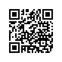 6811399C LEDINDICATORLAMPASY