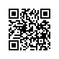 68115-20C01-3VV