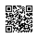 68115-26621-722