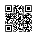 68115-48C00-L21