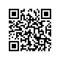 68116-15D00-M85