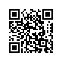 68120-04400-3SG