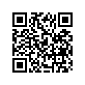 68120-12E00-1WN