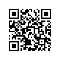 68121-28400-742