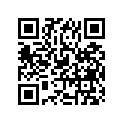 68122-04400-F22