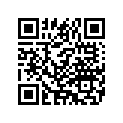 6812355 GASKET