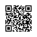 68130-01D00-3FN