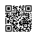68130-01D41-F95