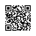 68130-02EB0-000