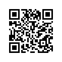 68130-19C00-2GC