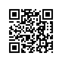 68130-19C20-70G