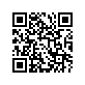 68130-19C30-22P