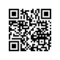 68130-20C00-3VV