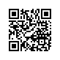 68130-43C00-K42