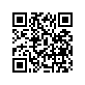 68130-43C00-K43