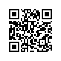 68130-44A20-73K