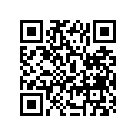 68131-01D20-C1Y