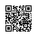 68131-01D30-3SC