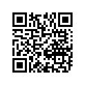 68131-01D50-FNG