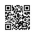 68131-03H10-YES
