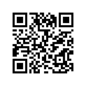 68131-03H20-YJH