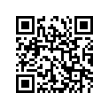 68131-05D00-A4J