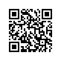 68131-06C50-33J