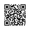 68131-07E10-000